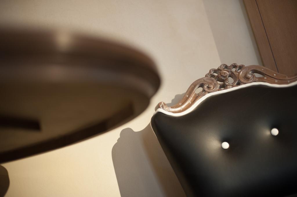 Residenza Bonifacio - Adults Only Hotel Verona Bagian luar foto
